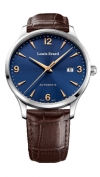 Louis Erard 69219AA15 Louis Erard 69219AA15