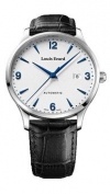 Louis Erard 69219AA21 Louis Erard 69219AA21