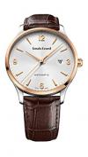 Louis Erard 69219AB11 Louis Erard 69219AB11