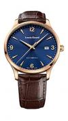 Louis Erard 69219PR15 Louis Erard 69219PR15