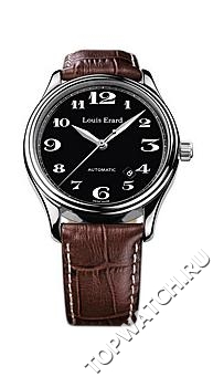 Louis Erard 69250AA07