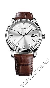 Louis Erard 69257AA01