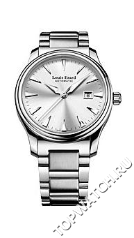 Louis Erard 69257AA01M