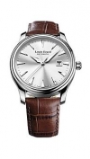 Louis Erard 69257AA01 Louis Erard 69257AA01