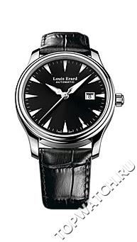 Louis Erard 69257AA02