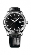 Louis Erard 69257AA02 Louis Erard 69257AA02