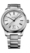 Louis Erard 69257AA21M Louis Erard 69257AA21M