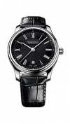 Louis Erard 69257AA22 Louis Erard 69257AA22