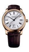 Louis Erard 69257PR21 Louis Erard 69257PR21