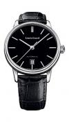 Louis Erard 69266AA12 Louis Erard 69266AA12