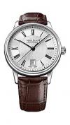Louis Erard 69266AA21 Louis Erard 69266AA21