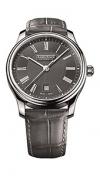 Louis Erard 69266AA23 Louis Erard 69266AA23