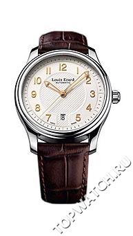 Louis Erard 69267AA01