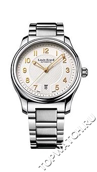 Louis Erard 69267AA01M