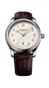 Louis Erard 69267AA01 Louis Erard 69267AA01