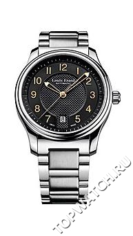 Louis Erard 69267AA02M