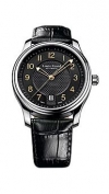 Louis Erard 69267AA02 Louis Erard 69267AA02