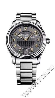 Louis Erard 69267AA03M