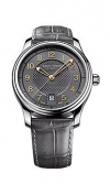 Louis Erard 69267AA03 Louis Erard 69267AA03