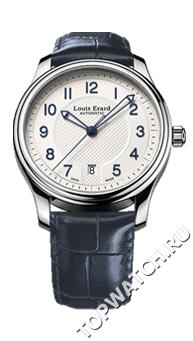 Louis Erard 69267AA05