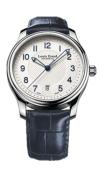 Louis Erard 69267AA05 Louis Erard 69267AA05