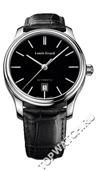 Louis Erard 69267AA12