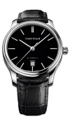 Louis Erard 69267AA12 Louis Erard 69267AA12