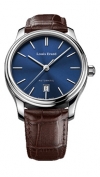 Louis Erard 69267AA15 Louis Erard 69267AA15
