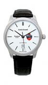 Louis Erard 69267CK10 Louis Erard 69267CK10