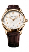 Louis Erard 69267PR01 Louis Erard 69267PR01