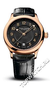 Louis Erard 69270OR02