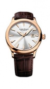 Louis Erard 69270OR11 Louis Erard 69270OR11