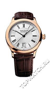 Louis Erard 69270OR21