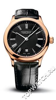 Louis Erard 69270OR22