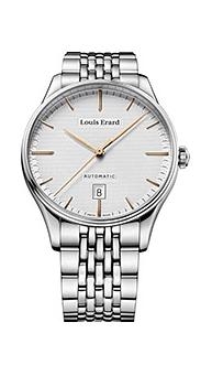 Louis Erard 69287AA31M