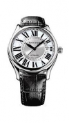 Louis Erard 69330AA01 Louis Erard 69330AA01