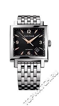 Louis Erard 69500AA02M