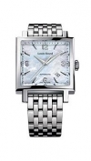 Louis Erard 69500AA04M Louis Erard 69500AA04M