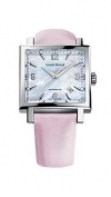 Louis Erard 69500AA04 Louis Erard 69500AA04