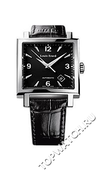 Louis Erard 69500AA05