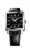 Louis Erard 69500AA05 Louis Erard 69500AA05