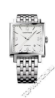 Louis Erard 69500AA06M