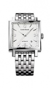 Louis Erard 69500AA06M Louis Erard 69500AA06M