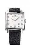 Louis Erard 69500AA50G Louis Erard 69500AA50G