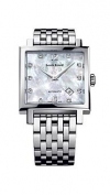 Louis Erard 69500AA52M Louis Erard 69500AA52M