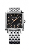 Louis Erard 69500SE02M Louis Erard 69500SE02M