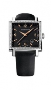 Louis Erard 69500SE02 Louis Erard 69500SE02