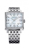 Louis Erard 69500SE04M Louis Erard 69500SE04M