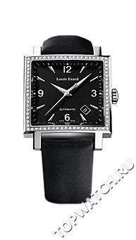 Louis Erard 69500SE05