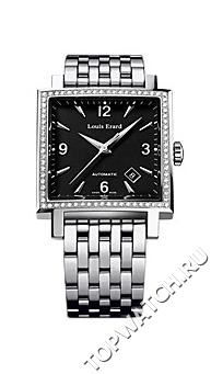 Louis Erard 69500SE05M